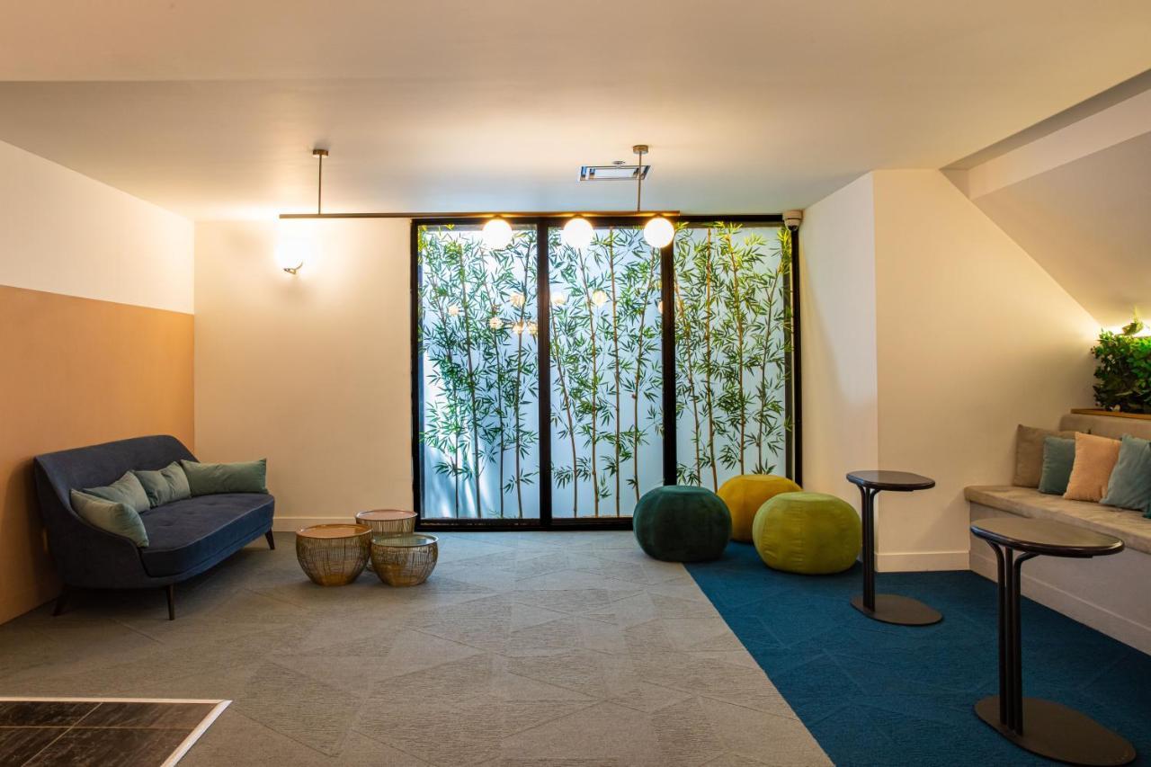 King Solomon Hotel Tiberias Exterior photo